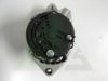 AES 16.201.221 Alternator